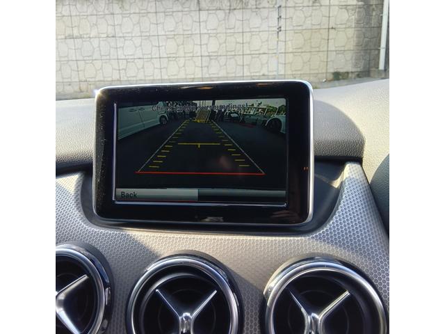 Ｂクラス （17枚目）