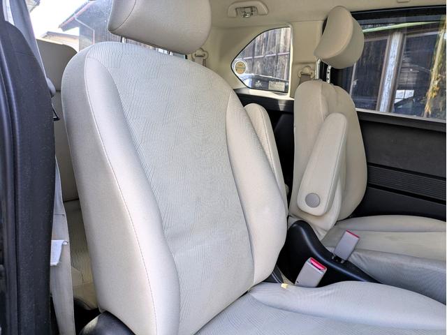 フリード Ｇ　ジャストセレクション　ブリジストン製アルミホイール　電動スライドドア　７人乗り　ナビ　バックカメラ　ＥＴＣ（38枚目）