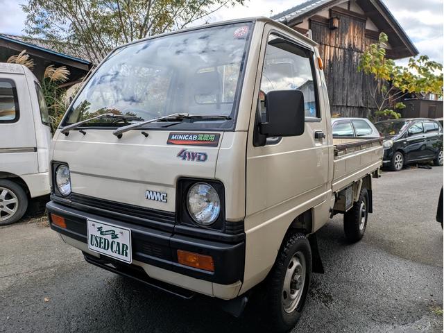 掲載していない軽自動車やミッション車が多数在庫あります。お気軽にお問い合わせください。