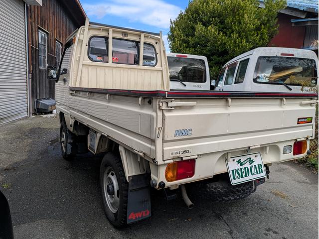 下取り買い取りキャンペーン中ですのでお気軽にご相談ください！