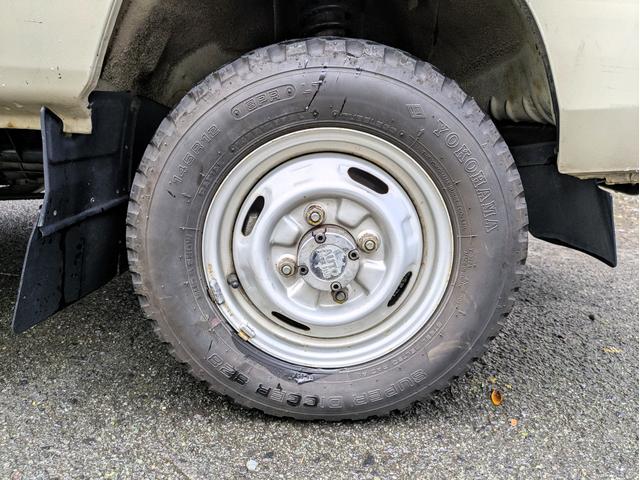 下取り買い取りキャンペーン中ですのでお気軽にご相談ください！