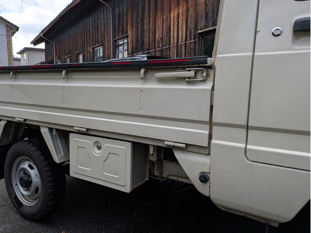 目立つような傷へこみ無く綺麗です！