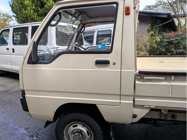 下取り買い取りキャンペーン中ですのでお気軽にご相談ください！