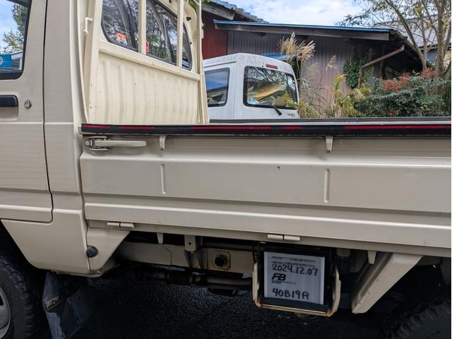 下取り買い取りキャンペーン中ですのでお気軽にご相談ください！