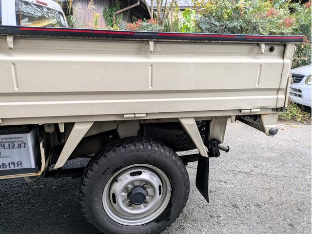 下取り買い取りキャンペーン中ですのでお気軽にご相談ください！