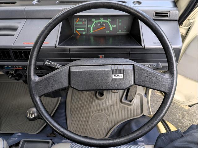 内装はルームクリーニングを徹底していますので快適にご使用なれます