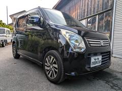 当店の車を閲覧いただきありがとうございます！ 2