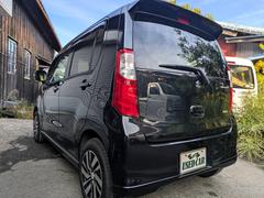 掲載していない軽自動車やミッション車が多数在庫あります。お気軽にお問い合わせください。 5