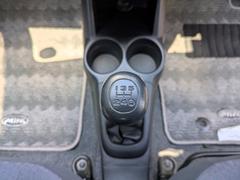 内装はルームクリーニングを徹底していますので快適にご使用なれます！ 7
