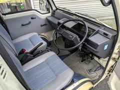 ϥ롼९꡼˥󥰤Ű줷ƤޤΤǲŬˤѤʤޤ 6