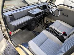 ϥ롼९꡼˥󥰤Ű줷ƤޤΤǲŬˤѤʤޤ 7