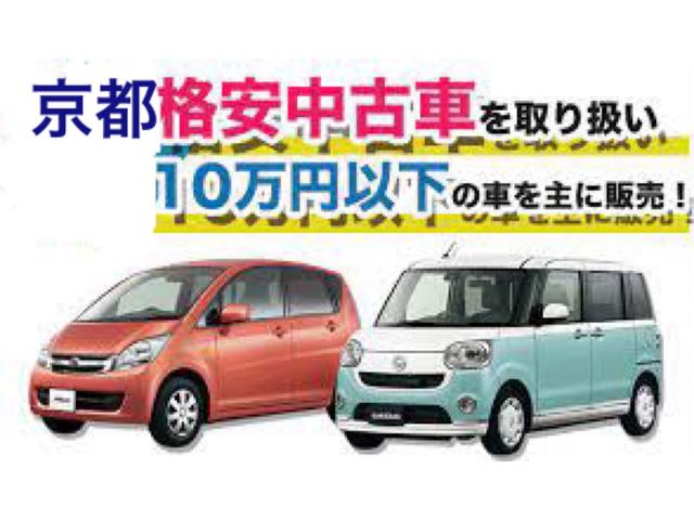 Honda Thats Base Grade 02 Gray M Km Details Japanese Used Cars Goo Net Exchange