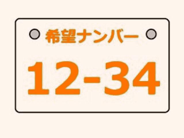 ＦＸリミテッドＩＩ　車検整備　Ｒ６年１２月渡し　タイミングチェーン(26枚目)