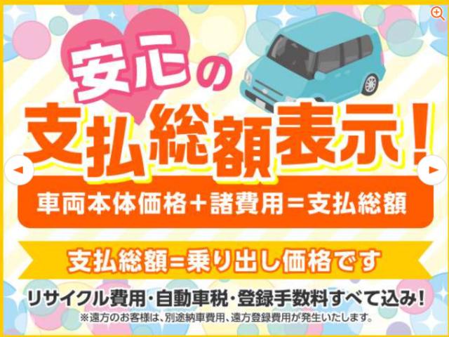 Vタイプ 車検整備 R7年6月渡し タイミングベルト交換済(3枚目)