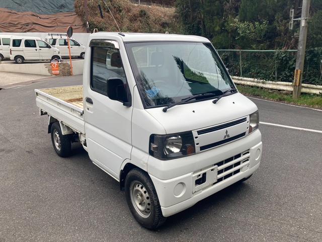 Vタイプ 車検整備 R7年6月渡し タイミングベルト交換済(9枚目)