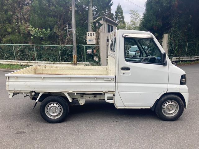 Vタイプ 車検整備 R7年6月渡し タイミングベルト交換済(12枚目)