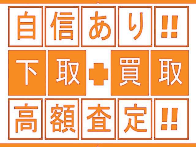Vタイプ 車検整備 R7年6月渡し タイミングベルト交換済(22枚目)