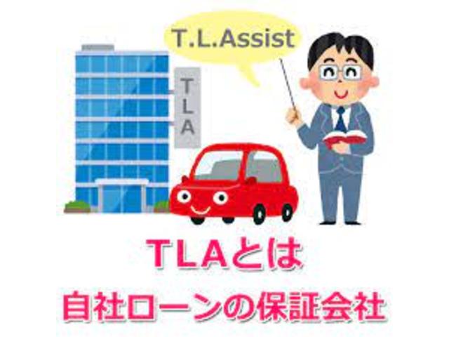 Vタイプ 車検整備 R7年6月渡し タイミングベルト交換済(26枚目)