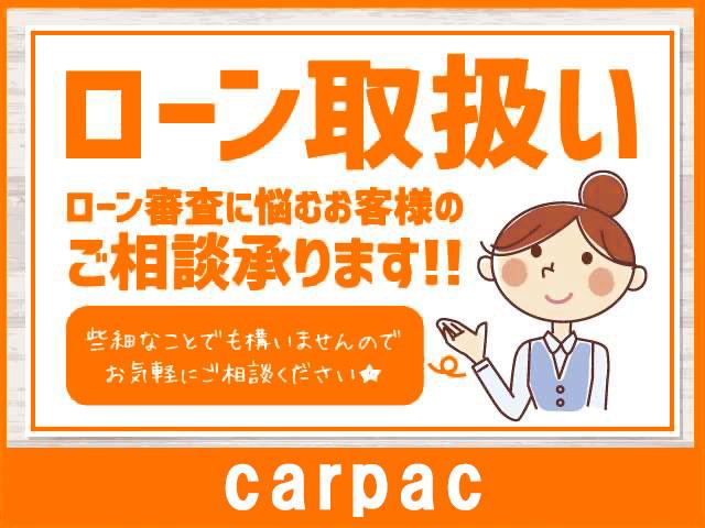Vタイプ 車検整備 R7年6月渡し タイミングベルト交換済(27枚目)