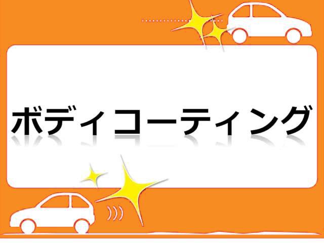 Vタイプ 車検整備 R7年6月渡し タイミングベルト交換済(28枚目)