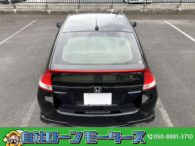 LS 自社ローン 全国対応 最長84回 エアロ パドルシフト HDDインターナビDVDビデオ Bカメラ スマートキー ETC 7SPEED MODE 革巻きステアリング 純正アルミ ウィンカーミラー VSA(27枚目)