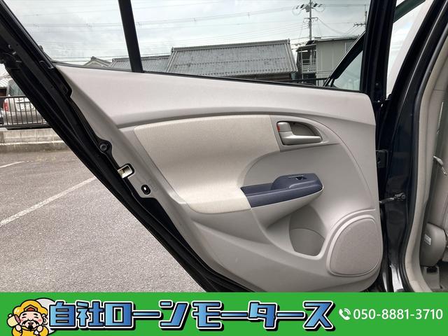 LS 自社ローン 全国対応 最長84回 エアロ パドルシフト HDDインターナビDVDビデオ Bカメラ スマートキー ETC 7SPEED MODE 革巻きステアリング 純正アルミ ウィンカーミラー VSA(41枚目)