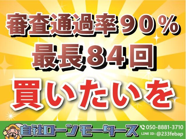 1.5i-S リミテッド 自社ローン全国対応 ナビTV ETC ブラックベゼルヘッドランプ ウィンカーミラー ブラック横バーメッシュ 大型リアスポイラー ガンメタリックアルミ スポーツサス ブラックインテリア レッドステッチ(2枚目)