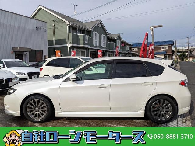 1.5i-S リミテッド 自社ローン全国対応 ナビTV ETC ブラックベゼルヘッドランプ ウィンカーミラー ブラック横バーメッシュ 大型リアスポイラー ガンメタリックアルミ スポーツサス ブラックインテリア レッドステッチ(15枚目)