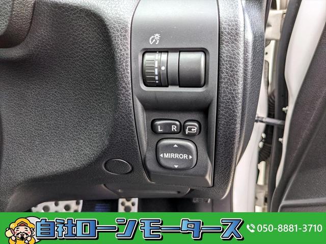 1.5i-S リミテッド 自社ローン全国対応 ナビTV ETC ブラックベゼルヘッドランプ ウィンカーミラー ブラック横バーメッシュ 大型リアスポイラー ガンメタリックアルミ スポーツサス ブラックインテリア レッドステッチ(38枚目)