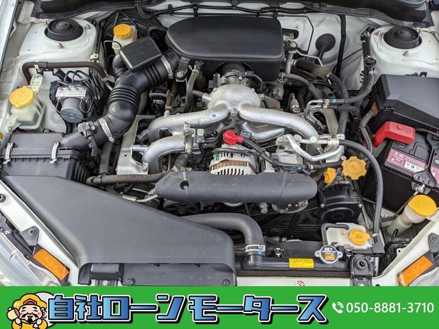 1.5i-S リミテッド 自社ローン全国対応 ナビTV ETC ブラックベゼルヘッドランプ ウィンカーミラー ブラック横バーメッシュ 大型リアスポイラー ガンメタリックアルミ スポーツサス ブラックインテリア レッドステッチ(46枚目)