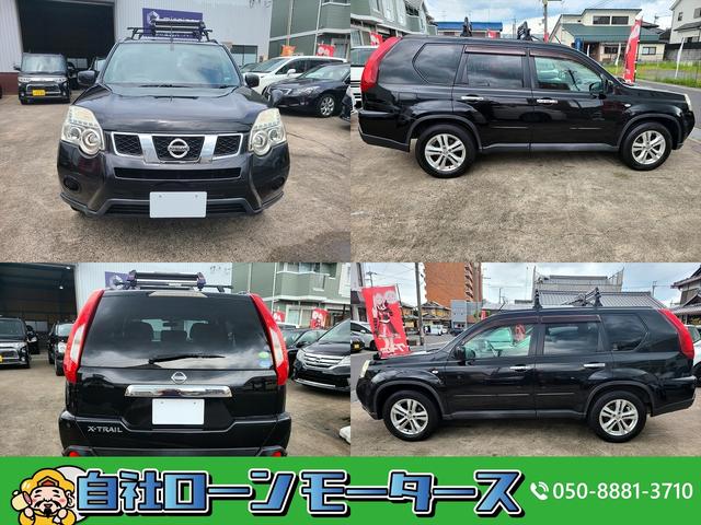 20X 自社ローン 全国対応 最長84回 後期 撥水カプロンシート ナビフルセグTV DVD MSV スマートキー シートヒーター ETC HIDヘッドライト(16枚目)