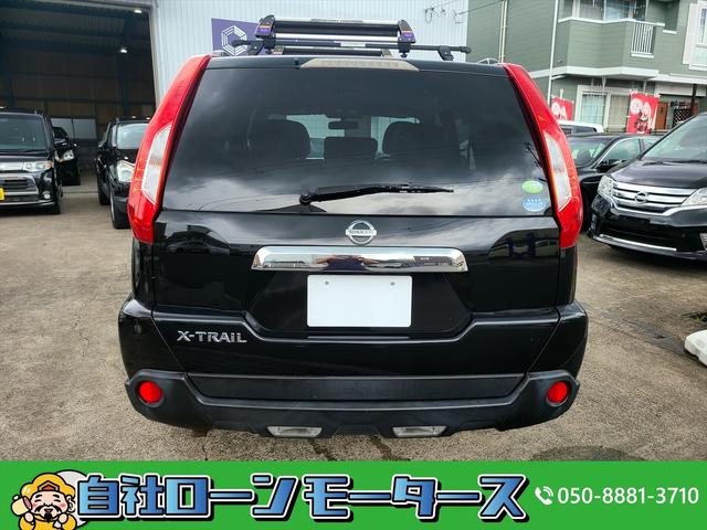 20X 自社ローン 全国対応 最長84回 後期 撥水カプロンシート ナビフルセグTV DVD MSV スマートキー シートヒーター ETC HIDヘッドライト(20枚目)