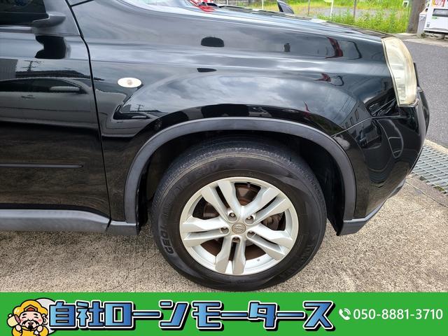 20X 自社ローン 全国対応 最長84回 後期 撥水カプロンシート ナビフルセグTV DVD MSV スマートキー シートヒーター ETC HIDヘッドライト(46枚目)