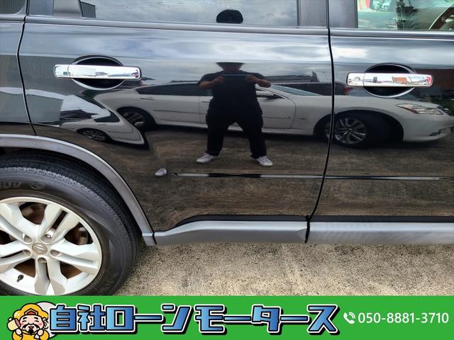 20X 自社ローン 全国対応 最長84回 後期 撥水カプロンシート ナビフルセグTV DVD MSV スマートキー シートヒーター ETC HIDヘッドライト(48枚目)