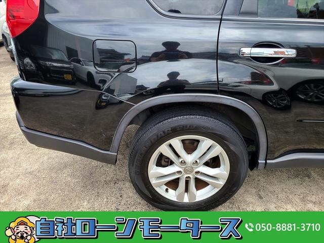 20X 自社ローン 全国対応 最長84回 後期 撥水カプロンシート ナビフルセグTV DVD MSV スマートキー シートヒーター ETC HIDヘッドライト(49枚目)