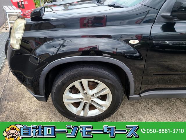 20X 自社ローン 全国対応 最長84回 後期 撥水カプロンシート ナビフルセグTV DVD MSV スマートキー シートヒーター ETC HIDヘッドライト(50枚目)