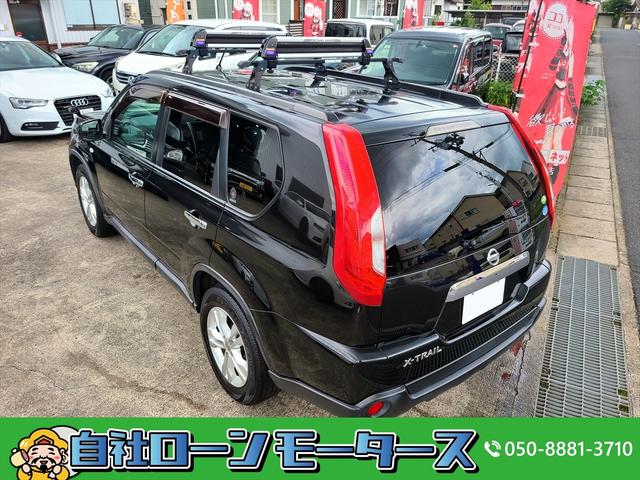 20X 自社ローン 全国対応 最長84回 後期 撥水カプロンシート ナビフルセグTV DVD MSV スマートキー シートヒーター ETC HIDヘッドライト(67枚目)
