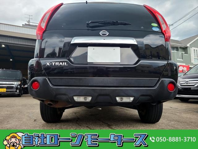 20X 自社ローン 全国対応 最長84回 後期 撥水カプロンシート ナビフルセグTV DVD MSV スマートキー シートヒーター ETC HIDヘッドライト(68枚目)