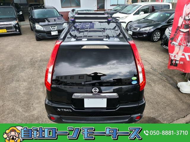 20X 自社ローン 全国対応 最長84回 後期 撥水カプロンシート ナビフルセグTV DVD MSV スマートキー シートヒーター ETC HIDヘッドライト(69枚目)