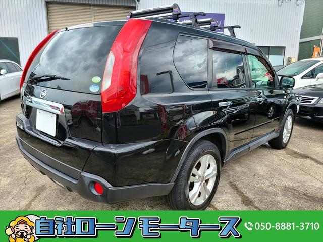 20X 自社ローン 全国対応 最長84回 後期 撥水カプロンシート ナビフルセグTV DVD MSV スマートキー シートヒーター ETC HIDヘッドライト(70枚目)