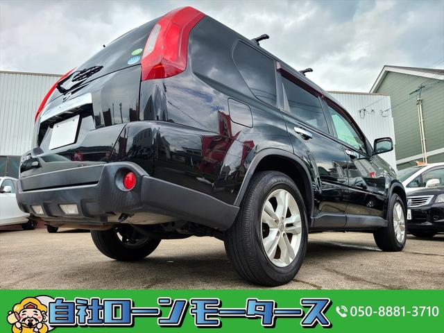 20X 自社ローン 全国対応 最長84回 後期 撥水カプロンシート ナビフルセグTV DVD MSV スマートキー シートヒーター ETC HIDヘッドライト(71枚目)