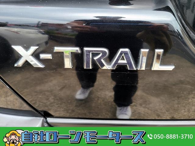 20X 自社ローン 全国対応 最長84回 後期 撥水カプロンシート ナビフルセグTV DVD MSV スマートキー シートヒーター ETC HIDヘッドライト(73枚目)