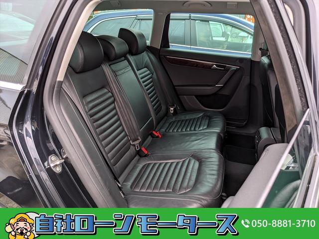 TSIハイライン 自社ローン全国対応 最長84回 黒レザーシート ナビフルセグ DVD Bluetooth クルコン パワーシートヒーター 革巻きステア パドルシフト オートHIDライト 前後コーナーセンサー ETC(19枚目)