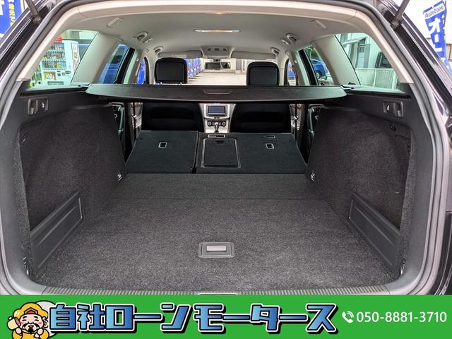 TSIハイライン 自社ローン全国対応 最長84回 黒レザーシート ナビフルセグ DVD Bluetooth クルコン パワーシートヒーター 革巻きステア パドルシフト オートHIDライト 前後コーナーセンサー ETC(21枚目)