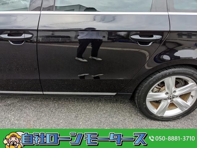 TSIハイライン 自社ローン全国対応 最長84回 黒レザーシート ナビフルセグ DVD Bluetooth クルコン パワーシートヒーター 革巻きステア パドルシフト オートHIDライト 前後コーナーセンサー ETC(45枚目)