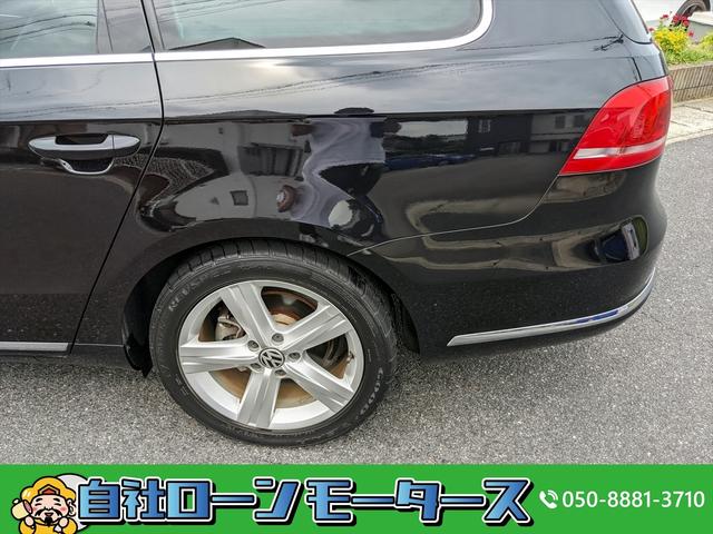 TSIハイライン 自社ローン全国対応 最長84回 黒レザーシート ナビフルセグ DVD Bluetooth クルコン パワーシートヒーター 革巻きステア パドルシフト オートHIDライト 前後コーナーセンサー ETC(46枚目)