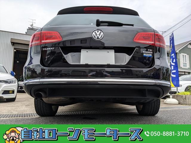 TSIハイライン 自社ローン全国対応 最長84回 黒レザーシート ナビフルセグ DVD Bluetooth クルコン パワーシートヒーター 革巻きステア パドルシフト オートHIDライト 前後コーナーセンサー ETC(51枚目)