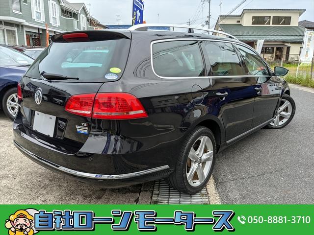 TSIハイライン 自社ローン全国対応 最長84回 黒レザーシート ナビフルセグ DVD Bluetooth クルコン パワーシートヒーター 革巻きステア パドルシフト オートHIDライト 前後コーナーセンサー ETC(61枚目)