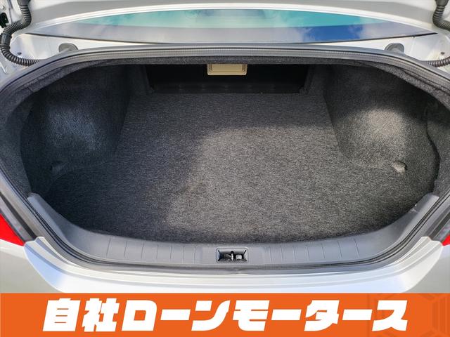 アクシス 自社ローン 全国対応 ナビフルセグTV DVD Bluetoothオーディオ MSV ベージュレザー サイド&バックカメラ 助手席オットマン Pシートヒーター 専用サスペンション サイドエアバッグ(25枚目)