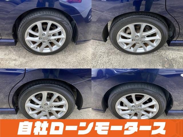 20S 自社ローン 全国対応 パワースライドドア HDDナビフルセグTV DVD バックカメラ オートHIDヘッドライト エアロパーツ スマートキー ETC 17アルミ 革巻きステア ステアオーディオ(13枚目)